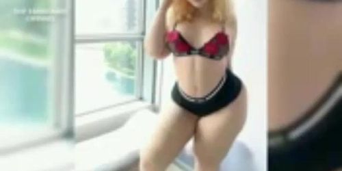 trapurapunzel undress