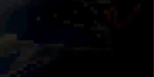 video nue de andré lusevakio