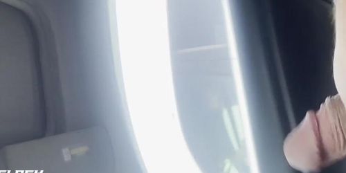 Car Cock Flash