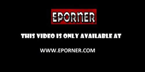 Forbidden Encounters - Gianna Dior (Tommy Pistol, Ryan Driller, Ashley Lane, Abella Danger, Nathan Bronson, Mona Wales, Zac Wild)