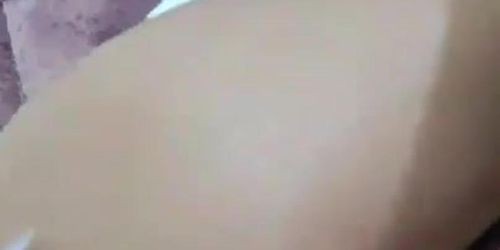 Indian Women Porn Videos 071