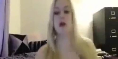 show cam sexy (Je Suis, Je suis)