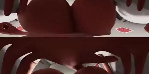 Hentai Pussy