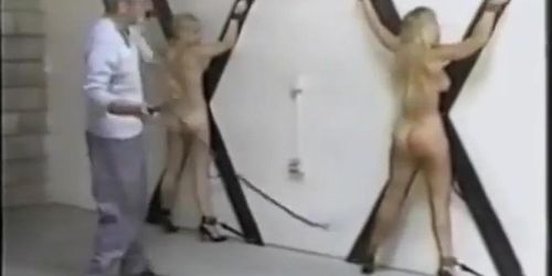 Hot Nude Babes Naked Models Whippedwomen Whippedwomen Model January Breasts  Vrsex Sex Pictures