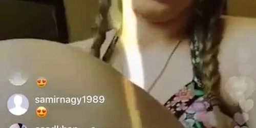 mega pawg live 2