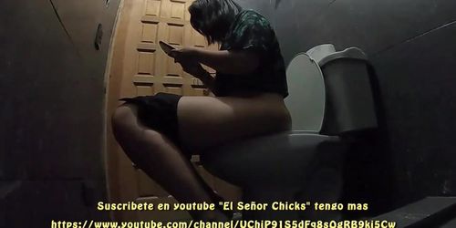 Mi esposo me da por el culo, sexo anal en casita durante la cuarentena (gratis para todos)