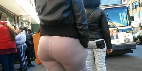 caderona pawg