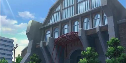 ichiban