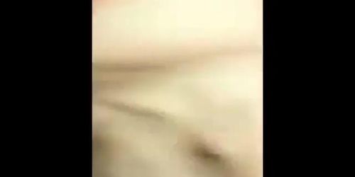 Dikobel porn video – Dikobel-kobel dulu baru horni