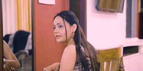 Rahisex - New} Sweety Bula Rahi Hai Hindi Season 01 Episodes 1-3 Added WOOW Exclusive  Series [22.7.2023] 1080P - Tnaflix.com
