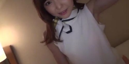Gái ngoan h? h?ng