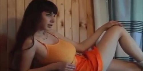 yulia nova (3).mp4