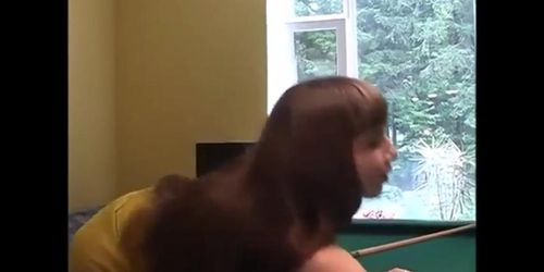 yulia nova (2).mp4