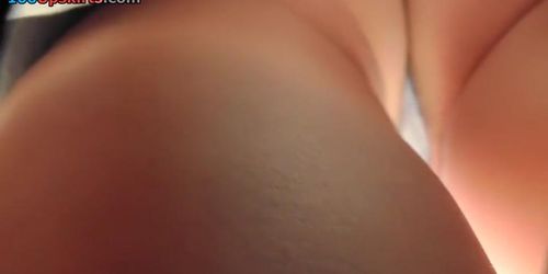 Indeed outstanding upskirt closeup