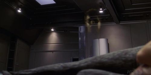 Jolene Hex porn video – jolene_blalock_star_trek_enterprise (Jolene Blalock)