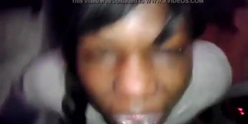 2 dollar crackhead are the best