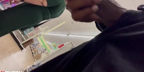 Dollar Tree Flash 1