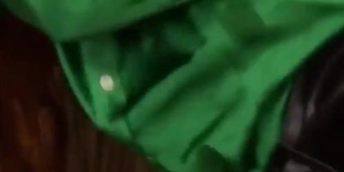 green_satin_fuck_240p.mp4