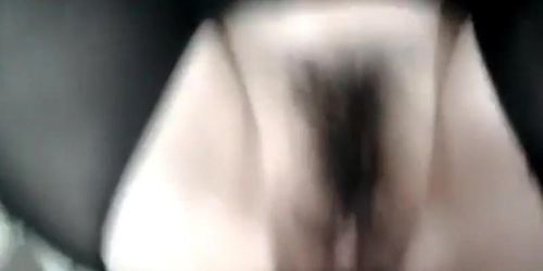 Korean Amatuer Bathroom Fuck Wet Pussy