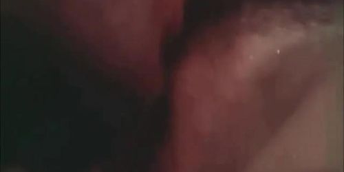 Seductress Series Loop 28 Making Love (1983)