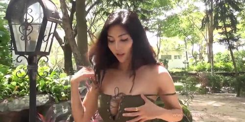 Iasian4U primrose-10