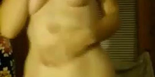 Periscope private video - Tnaflix.com