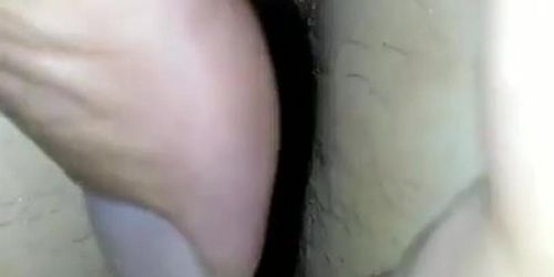 Tirit porn video – Guzide Tirit Atakan Kurban G&ouml;t&uuml;m