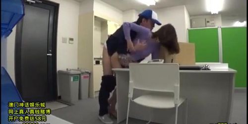 Forced Turn Into Willing Sex - Tnaflix.com