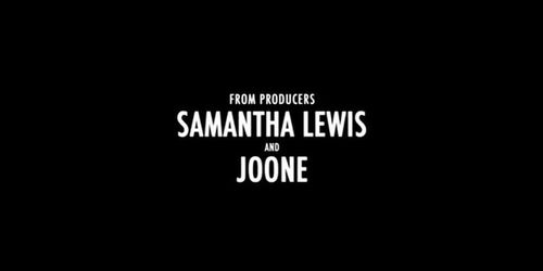 Fighters trailer with Bibi Jones, Jesse Jane...