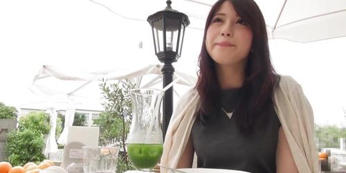 jiken_adaruto bideo_okusan_(Akiho Fujii)