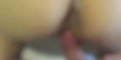 Mother And Step Son Best Cumshots And Creampie