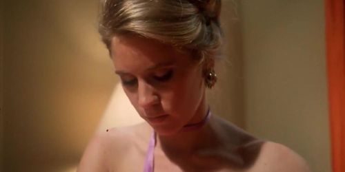 Hottest Porn Classics 32 (1080p Blu Ray)