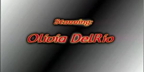 Kelly Trump - Diabolische Geschwister (1999) w.Olivia Del Rio - MMV