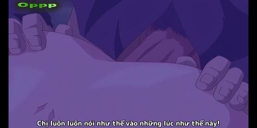 12 Bi m t do ng ho Takanayagi Hentai hay va y nghi a nh t Vietsub Lo n lu n Xu t tinh v o l n i ba i