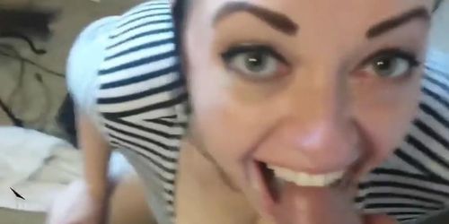 Nasty cocksuckers - Compilation (Nestee Shy)