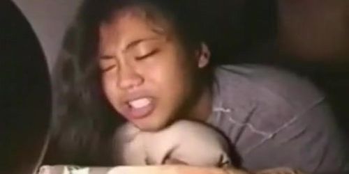 Crystal Manalo