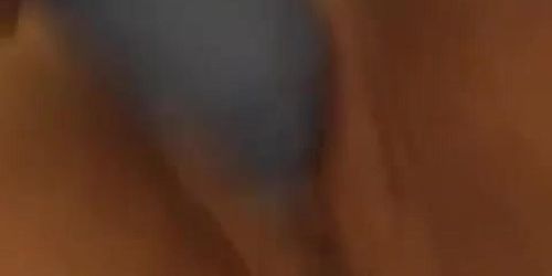 GILFYFUX4DAZ, THROBBING UNCONTROLLABLY, TIGHT PUSSY LIPS CONTRACT BACK TO TIGHT PUSSY, MOLDING THE PUSSY, PUSSY ON SWOLL, RUBBIN