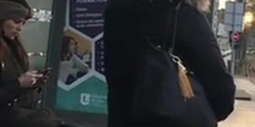 Bulge flash tram 2