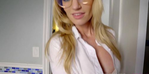 Rachael Cavalli Video TeacherFucksTeens 12