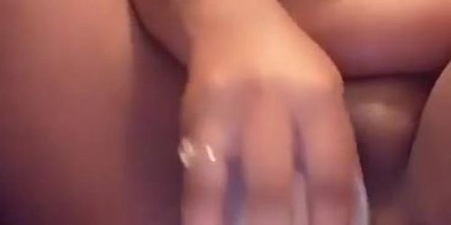 UrFantasyyMilf Onlyfans Nude Dildo Creampie Porn Video