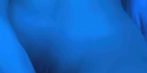 alinaarose dildo play