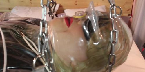 xhamster.com_11638252_forced_to_orgasm_in_the_plastic_prison_720p.mp4