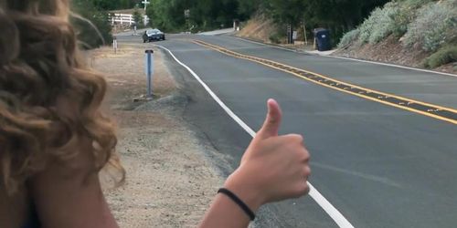 Jessie Rogers, Sovereign Syre - An Inviting Trap