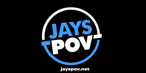JAY&#'S POV - BUSTY YOUNG STEP DAUGHTER SAVANNAH SIXX ALWAYS GETS WHAT SHE WANTS.