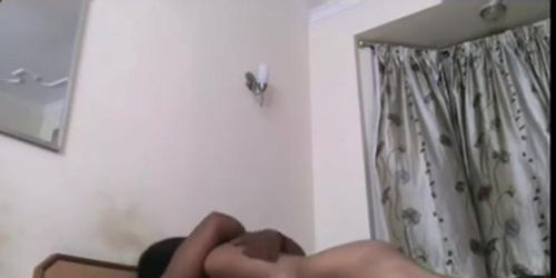 Desi indian fucking colleague www hotcutiecam com