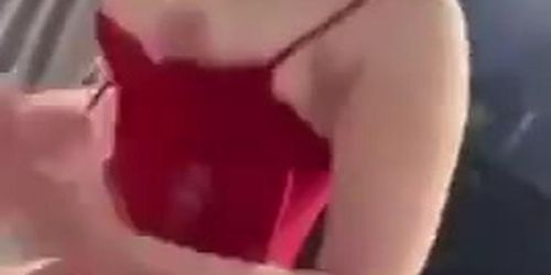 Vanessita Vohorquez porn video – Vanessita Bohorquez