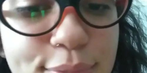 C4_vega_strom pussy show