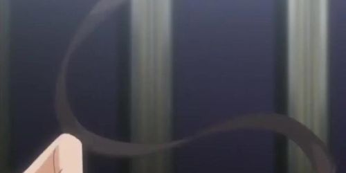 Ride 0f The Valkyrie Shinshou 1/2