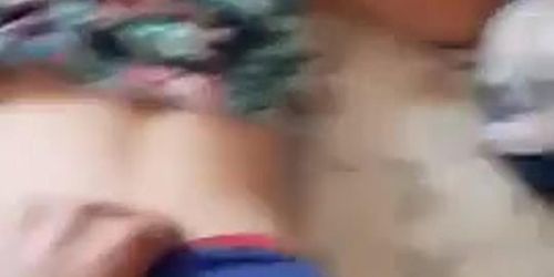 En 4 mañanero