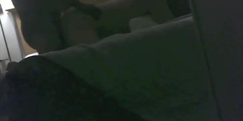 MILF pickup II